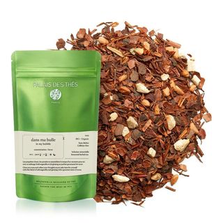 LES SOURCES IM MY BUBBLE - 100გრ