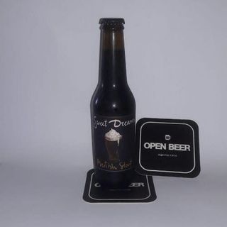 Sweet Dreams 330мл