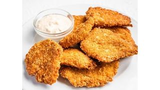 Наггетсы (200г)