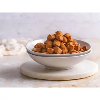 Groundnut Chin-Chin