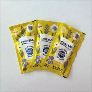 Храна за рязан цвят - Chrisal за луковични растения