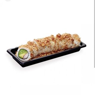 California Veggie (8 Uds.)