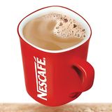 Nescafe