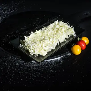 Salată de varză