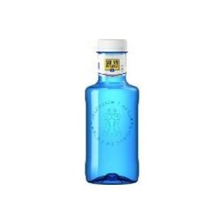 Agua mineral (500ml)