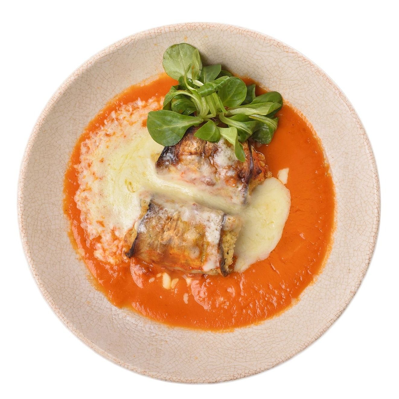 Involtini