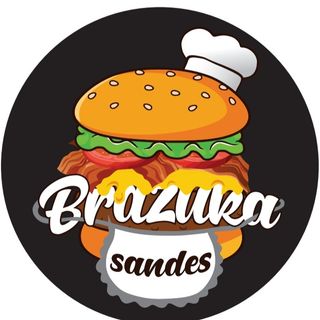 Macarrão dogão 300g