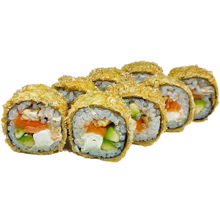 Хот Рол (220г)