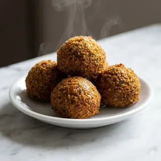 Philadelphia aviko