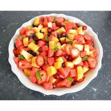 Fruit Salad