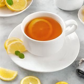 Чай Ташкентский (0,4л)