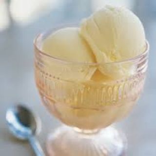 402 - Gelato crema