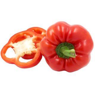 Extra De Pimientos Rojos