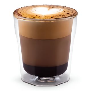 Mocaccino
