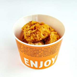 Крылышки (6 шт.)