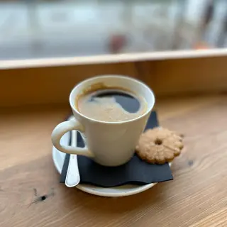 Americano