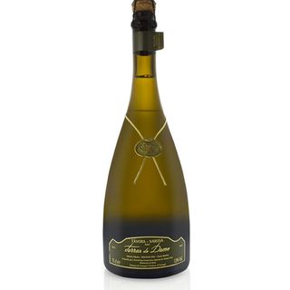 Terras de Demo bruto