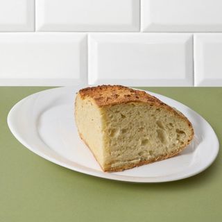 Pane di grano duro (250gr)
