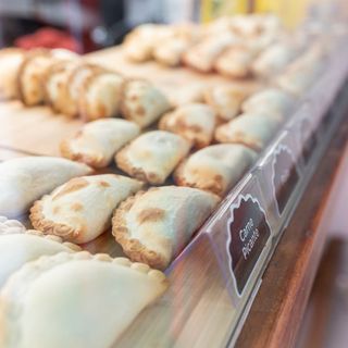 PACK - 12 empanadas