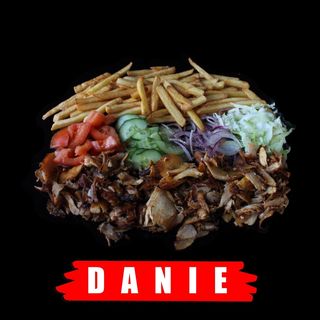 Danie