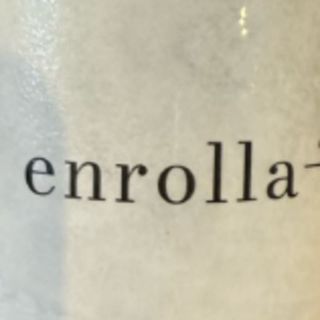 ENROLLA-T BOTELLA