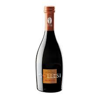 COLLESI AMBRATA ARTIGIANALE (50CL)