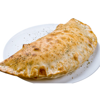 Calzone