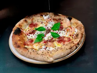 Marechiaro