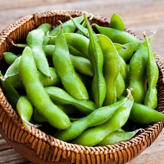 08.Edamame