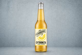 Cytroneta (Cytryna)