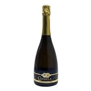 CARMELA SWEET WINE 750ML 
