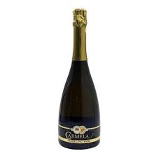 CARMELA SWEET WINE 750ML 