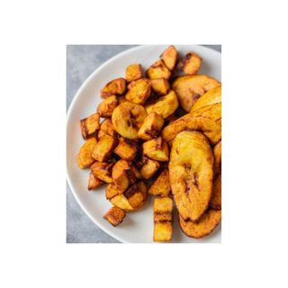 Plantain
