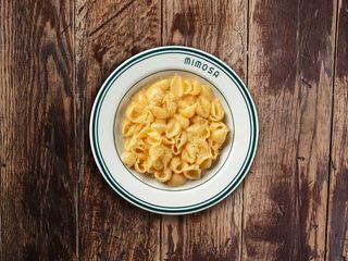 Макчиз (220г)