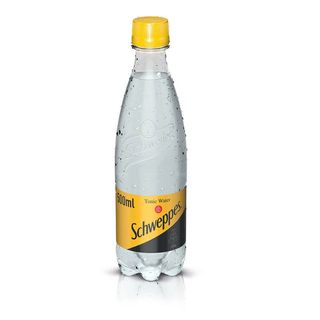 Schweppes