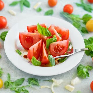 Paradajz salata 300g