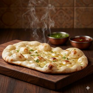 Naan