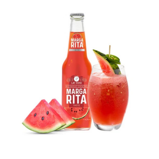Margarita (cocktail)