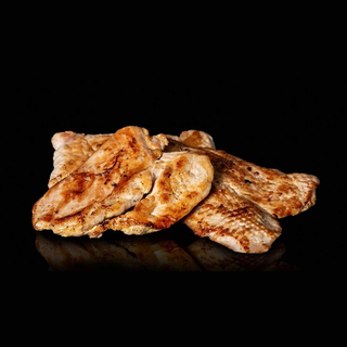 Pileće belo 1kg