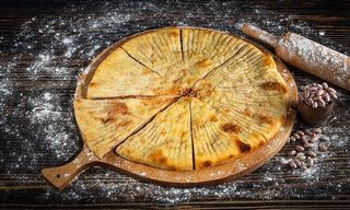 ლობიანი დიდი