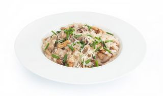 Funghi