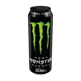 Бира Пиринско кен(500мл)