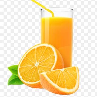 Портокал (300мл)