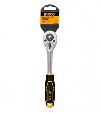 (118716) Gedora 158mm HRTH0814