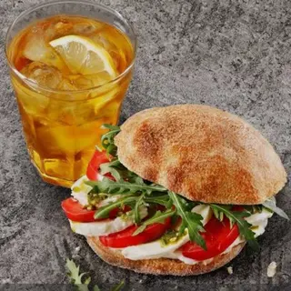 Caprese