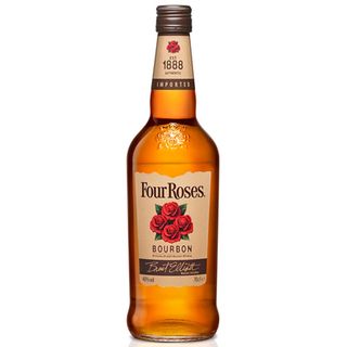 Four Roses Bourbon