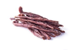 Beef ground stick