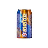 Malta Polar Lata 300ml