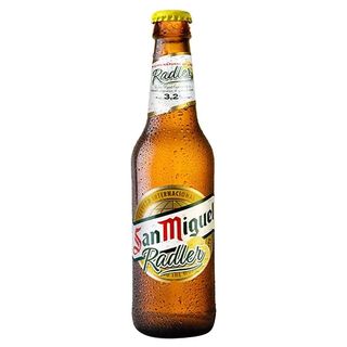 RADLER SAN MIGUEL