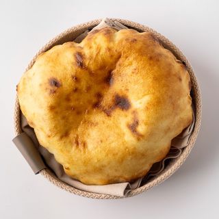 Пита из печи